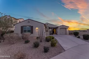 18315 W Verbena Dr, Goodyear, AZ 85338 - Photo 87