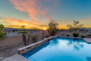 18315 W Verbena Dr, Goodyear, AZ 85338 - Photo 97