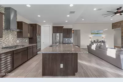 18315 W Verbena Drive, Goodyear, AZ 85338 - Photo 25