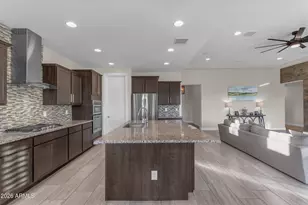 18315 W Verbena Dr, Goodyear, AZ 85338 - Photo 25