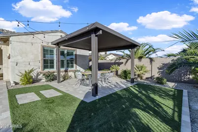 18315 W Verbena Drive, Goodyear, AZ 85338 - Photo 79