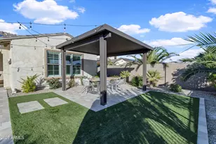 18315 W Verbena Dr, Goodyear, AZ 85338 - Photo 79