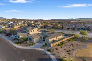 18315 W Verbena Dr, Goodyear, AZ 85338 - Photo 101