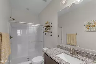 18315 W Verbena Dr, Goodyear, AZ 85338 - Photo 49