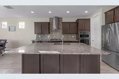 18315 W Verbena Drive, Goodyear, AZ 85338 - Photo 23