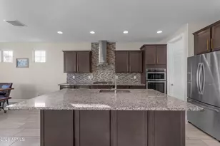 18315 W Verbena Dr, Goodyear, AZ 85338 - Photo 23