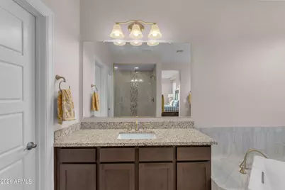 18315 W Verbena Drive, Goodyear, AZ 85338 - Photo 43