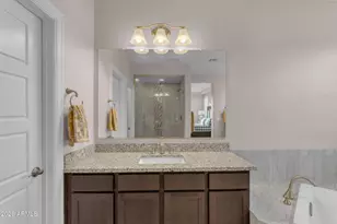 18315 W Verbena Dr, Goodyear, AZ 85338 - Photo 43