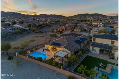 18315 W Verbena Drive, Goodyear, AZ 85338 - Photo 1