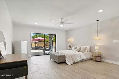 12835 N 78th Street, Scottsdale, AZ 85260 - Photo 25