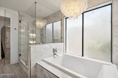 12835 N 78th Street, Scottsdale, AZ 85260 - Photo 11