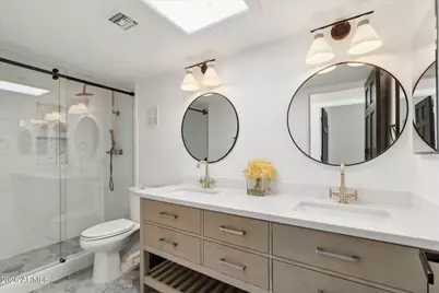 12835 N 78th Street, Scottsdale, AZ 85260 - Photo 23