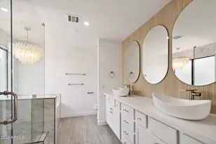 12835 N 78th St, Scottsdale, AZ 85260 - Photo 25