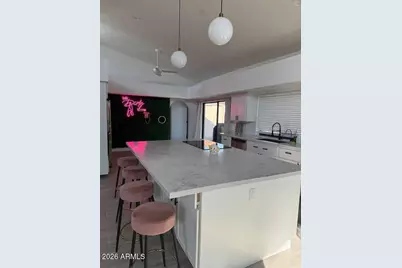 12835 N 78th Street, Scottsdale, AZ 85260 - Photo 37