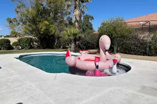 12835 N 78th St, Scottsdale, AZ 85260 - Photo 31