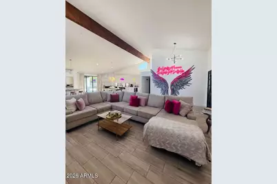 12835 N 78th Street, Scottsdale, AZ 85260 - Photo 39