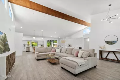 12835 N 78th Street, Scottsdale, AZ 85260 - Photo 17