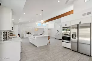 12835 N 78th St, Scottsdale, AZ 85260 - Photo 17