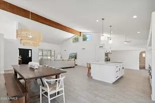 12835 N 78th St, Scottsdale, AZ 85260 - Photo 21