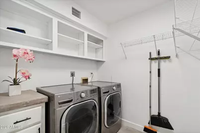 12835 N 78th Street, Scottsdale, AZ 85260 - Photo 21