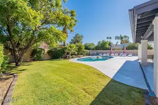 12835 N 78th St, Scottsdale, AZ 85260 - Photo 29
