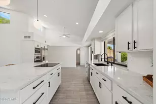 12835 N 78th St, Scottsdale, AZ 85260 - Photo 19