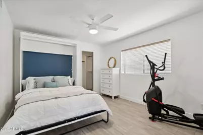 12835 N 78th Street, Scottsdale, AZ 85260 - Photo 9