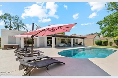 12835 N 78th Street, Scottsdale, AZ 85260 - Photo 31