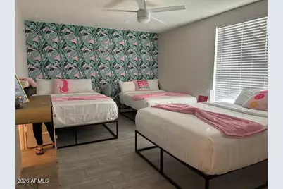 12835 N 78th Street, Scottsdale, AZ 85260 - Photo 35