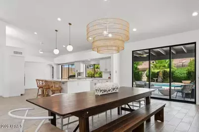 12835 N 78th Street, Scottsdale, AZ 85260 - Photo 41