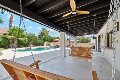 12835 N 78th Street, Scottsdale, AZ 85260 - Photo 13