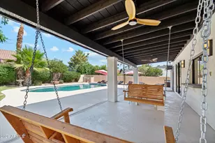 12835 N 78th St, Scottsdale, AZ 85260 - Photo 13