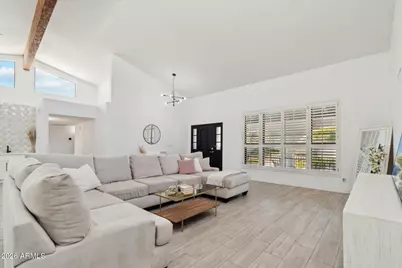 12835 N 78th Street, Scottsdale, AZ 85260 - Photo 19