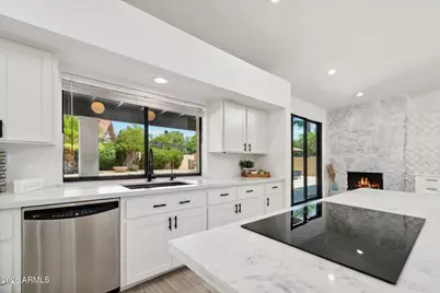 12835 N 78th Street, Scottsdale, AZ 85260 - Photo 3