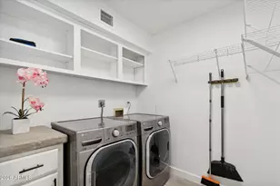 12835 N 78th St, Scottsdale, AZ 85260 - Photo 5