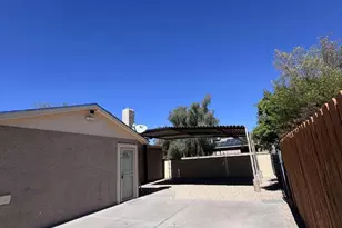 3008 W Angela Dr, Phoenix, AZ 85053 - Photo 3