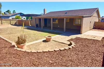 3008 W Angela Drive, Phoenix, AZ 85053 - Photo 25