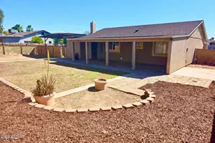 3008 W Angela Dr, Phoenix, AZ 85053 - Photo 25