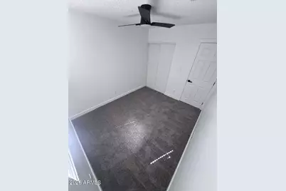 3008 W Angela Drive, Phoenix, AZ 85053 - Photo 21