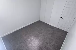 3008 W Angela Dr, Phoenix, AZ 85053 - Photo 21