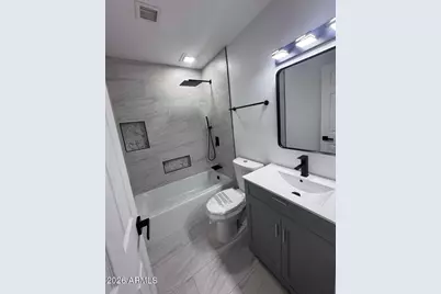 3008 W Angela Drive, Phoenix, AZ 85053 - Photo 13