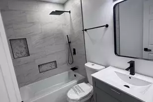 3008 W Angela Dr, Phoenix, AZ 85053 - Photo 13