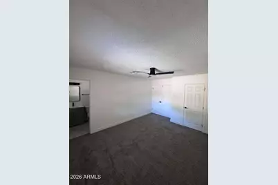 3008 W Angela Drive, Phoenix, AZ 85053 - Photo 23