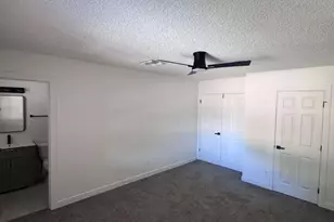 3008 W Angela Dr, Phoenix, AZ 85053 - Photo 23