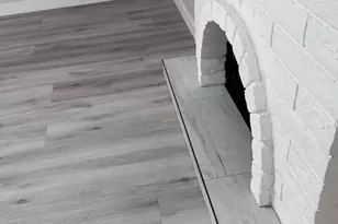 3008 W Angela Dr, Phoenix, AZ 85053 - Photo 11