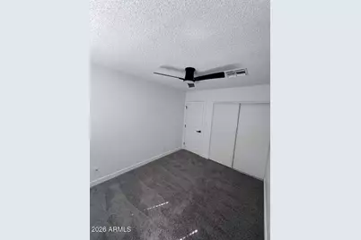 3008 W Angela Drive, Phoenix, AZ 85053 - Photo 19