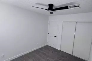 3008 W Angela Dr, Phoenix, AZ 85053 - Photo 19