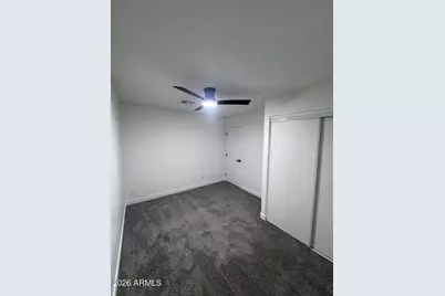 3008 W Angela Drive, Phoenix, AZ 85053 - Photo 17