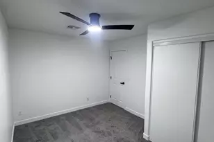 3008 W Angela Dr, Phoenix, AZ 85053 - Photo 17