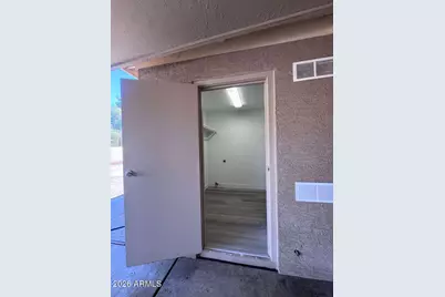 3008 W Angela Drive, Phoenix, AZ 85053 - Photo 29